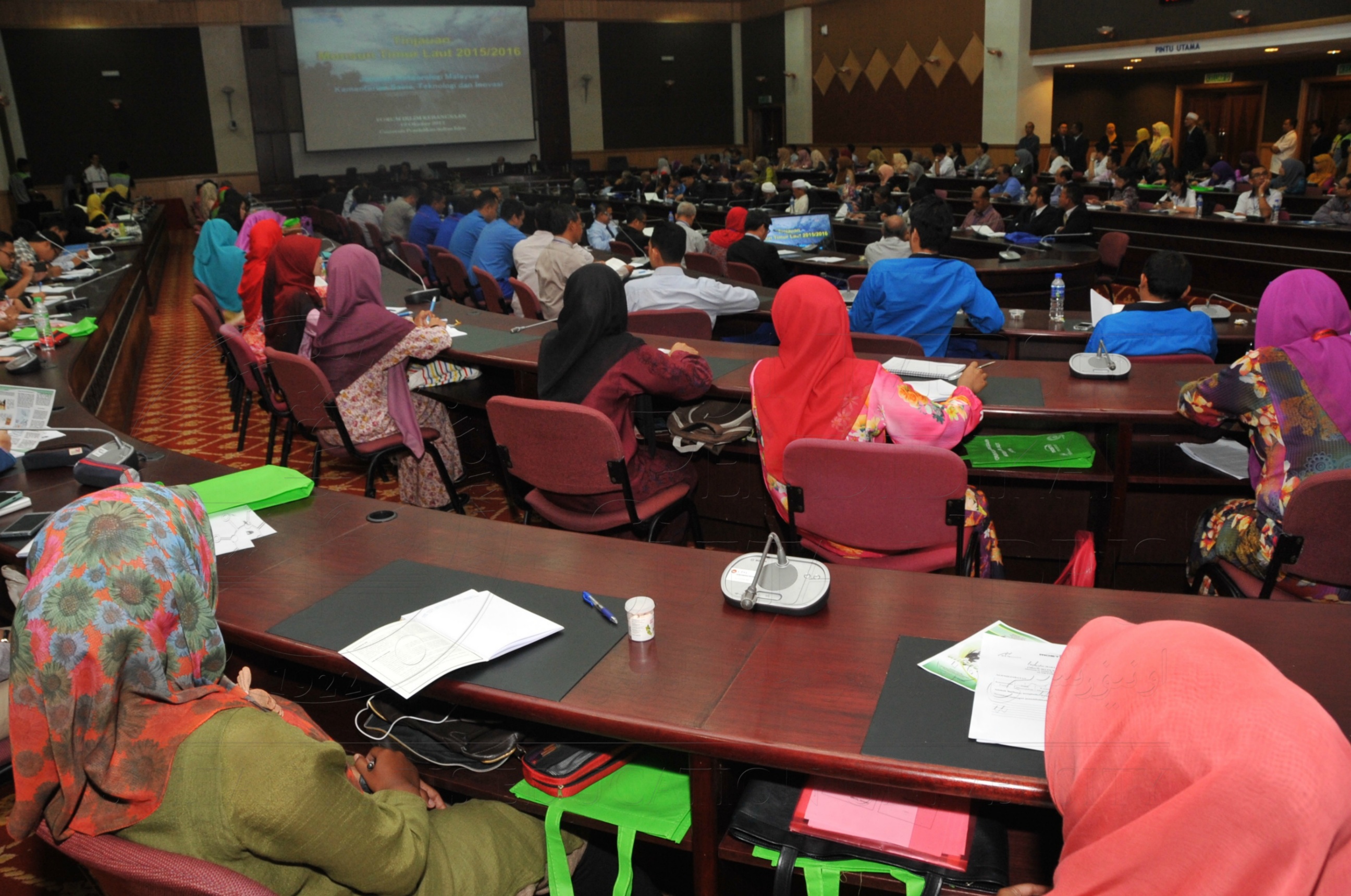 PRO15 164 IKLIM HAS 0992